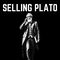 Selling Plato's Academy