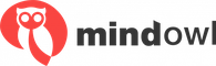 MindOwl
