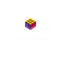 Maverick Dynamics's School logo
