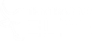The Trading Elite