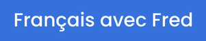Français avec Fred