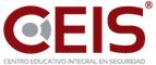 CEIS