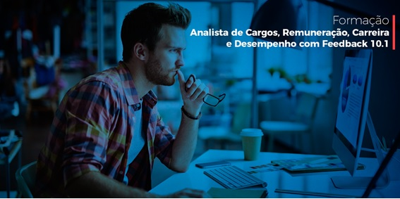 Imagem do curso Formação Analista 10.1
