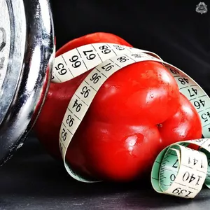 Imagem de capa para o Ebook Seu corpo dos sonhos em 3 meses!!!.