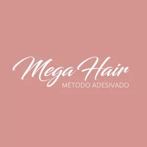 Imagem de capa para o Curso online Janny Motta - Mega Hair para iniciantes - Método: Adesivado