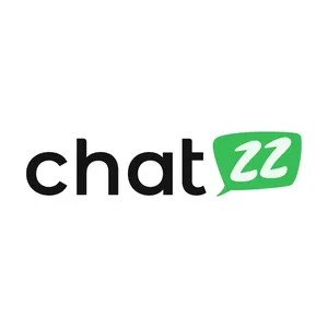 Imagem de capa para o Curso online Chatzz - Software de Automação de Conversas