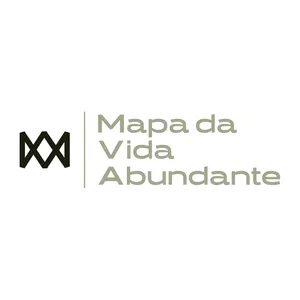 Imagem de capa para o Curso online Programa MVA 2.0