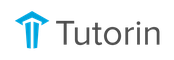 Tutorin