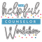 The Helpful Counselor Workshop