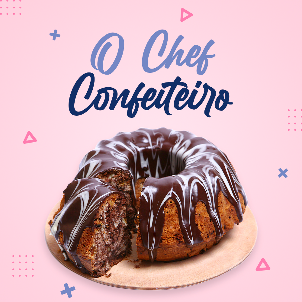 PerfilhotmartCOMBO.jpg