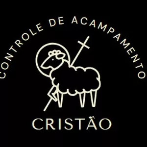 Imagem de capa para o Curso online Programa para controle de acampamento cristão