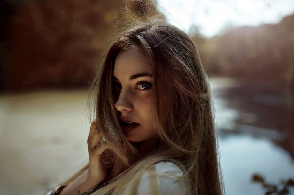 Beatriz
