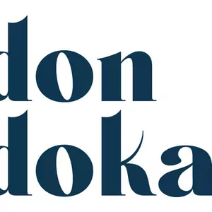 Imagem de capa para o Ebook Fotodepilação - Espaço Estético Dondoka