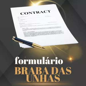 Imagem de capa para o Curso online Formulário da Cliente 