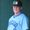 Matt Williams