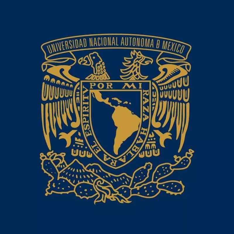 Universidad Nacional Autónoma de México (UNAM)