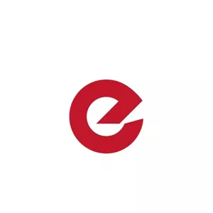 Imagem de capa para o Curso online Egas Lab