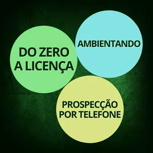 Imagem de capa para o Curso online QUARTETO FANTÁSTICO