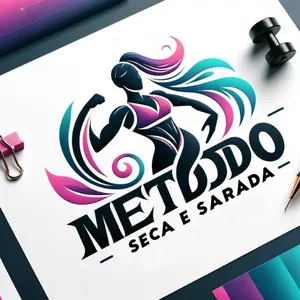 Imagem de capa para o Curso online Método seca e sarada - MSS