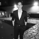Lucas Mateus