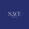 Sace Socials