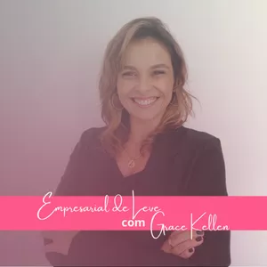 Imagem de capa para o Curso online Empresarial de Leve