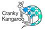 Cranky Kangaroo