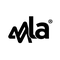 Mindful Longevity Academy