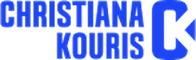 Christiana Kouris Academy