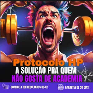 Imagem do curso Dispositivos Neurais- Treino Pra Quem não gosta de academia 