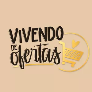 Imagem do curso Vivendo de Ofertas 