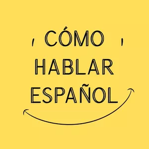 Imagem de capa para o Curso online Como falar espanhol A1 (primeira parte)