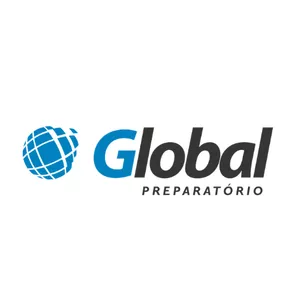 Imagem de capa para o Curso online Global - Gramática Para Concursos e Enem