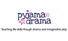 Pyjama Drama HQ