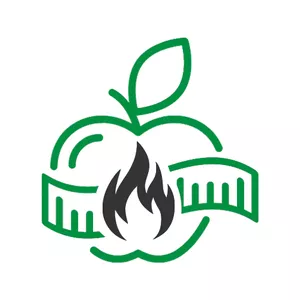 Imagem de capa para o Curso online Secando em Semanas