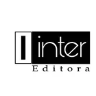 Inter Editora & Marketing