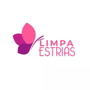 Imagem principal do produto LIMPA ESTRIAS