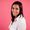 Pinky Ghadiali
