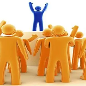 Imagem de capa para o Curso online Curso de Síndico Profissional e Conselheiros