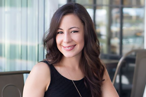 Diana S. Alberti, RDN, CDN, RYT