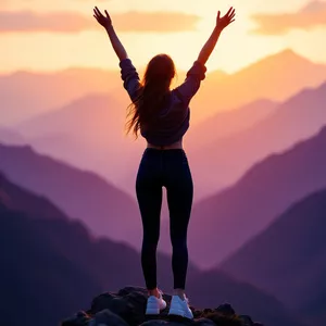 Imagem de capa para o Ebook Segredos Femininos, o que Fazer para se sentir Linda e Confiante 