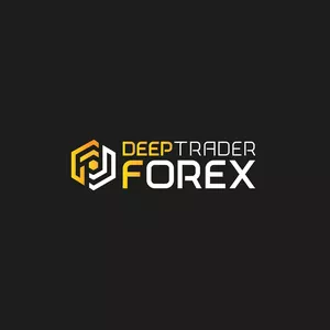 Imagem de capa para o Curso online DeepTrader Forex Start 