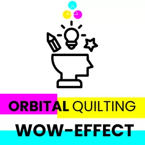 Cover image for Online course Wow-Effect Custom Once and For All