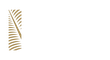 TFO Academy