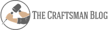The Craftsman Blog