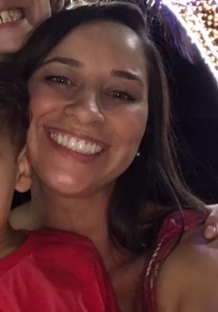 Depoimento Na Sala de Espera