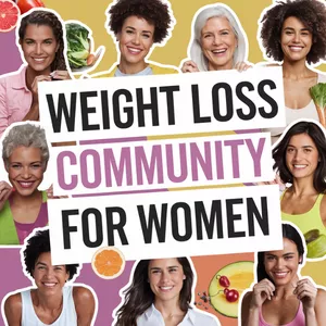 Cover image for Online course AcceLerate FIT