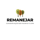 REMANEJAR