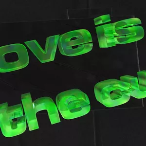 Imagen de portada para Ebook Técnicas de distracción para superar la ansiedad