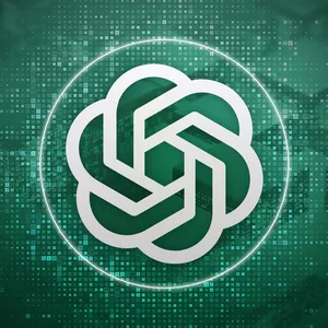 Imagem de capa para o Ebook Chat GPT Plus (1 Ano)